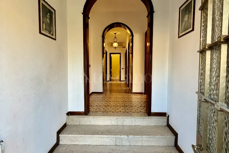 Villa Bifamiliare in vendita di 125 mq a €280.000 (rif. 3/2026)