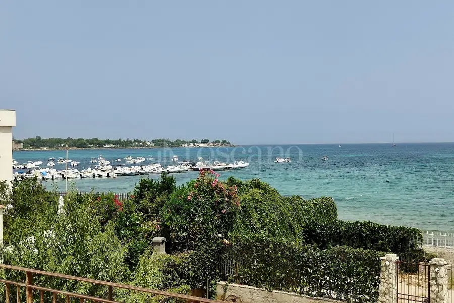 Villa in vendita di 300 mq a €495.000 (rif. 56/2026)