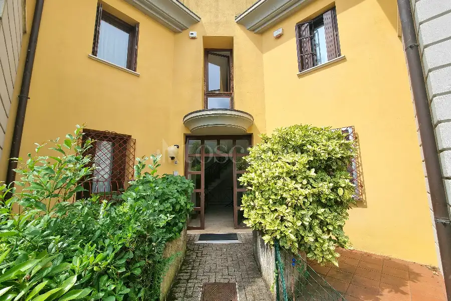 Casa in vendita di 205 mq a €314.000 (rif. 45/2026)