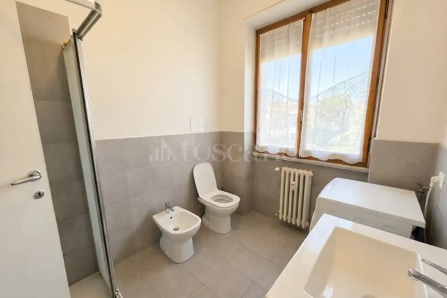 Casa in vendita di 97 mq a €180.000 (rif. 96/2026)