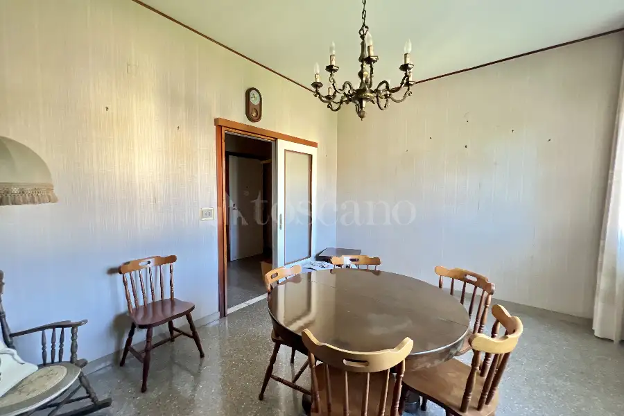 Casa in vendita di 100 mq a €205.000 (rif. 63/2026)