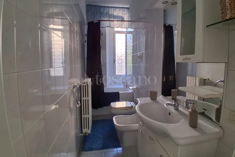 Casa in affitto di 70 mq a €1.300 (rif. 37/2026)