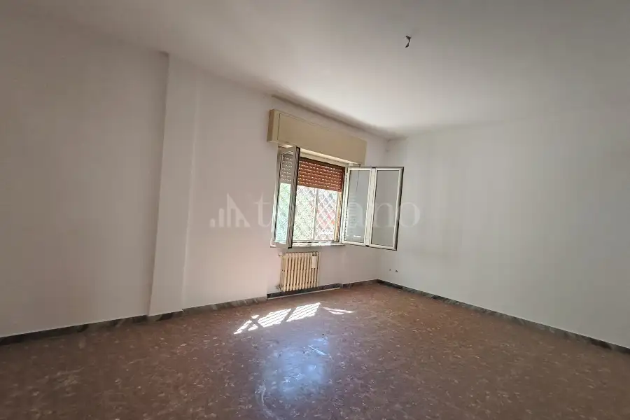 Casa Indipendente in vendita di 460 mq a €898.000 (rif. 56/2025)