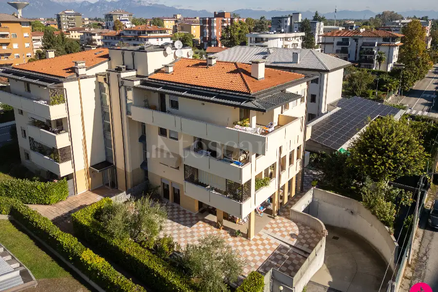 Casa in vendita di 125 mq a €299.000 (rif. 189/2025)