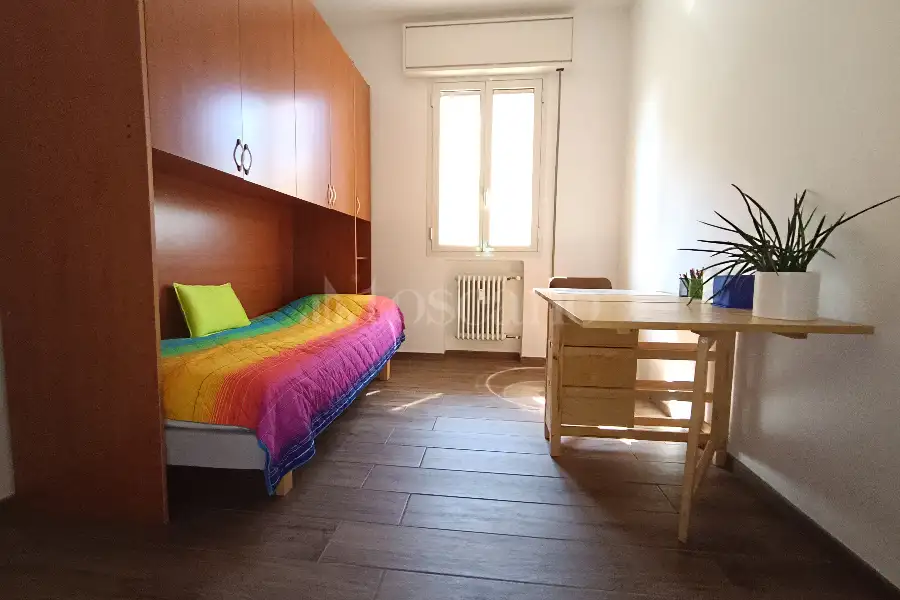 Casa in vendita di 90 mq a €269.000 (rif. 5/2026)