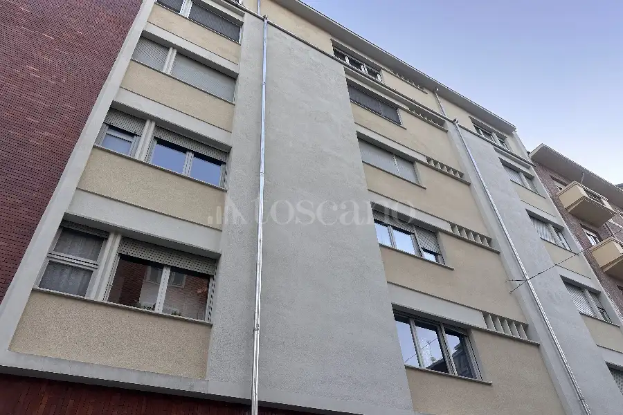 Casa in vendita di 95 mq a €225.000 (rif. 58/2025)