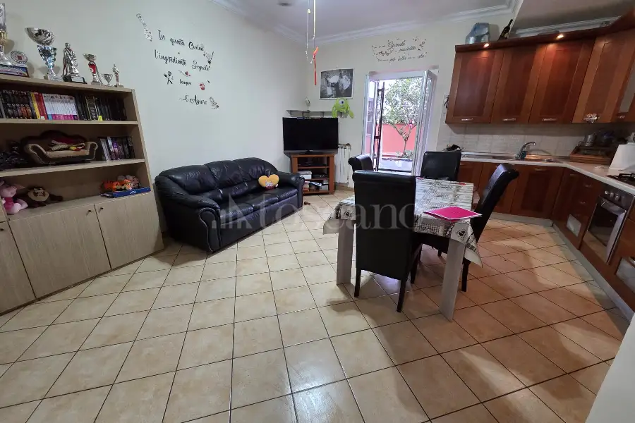 Casa in vendita di 90 mq a €160.000 (rif. 90/2025)