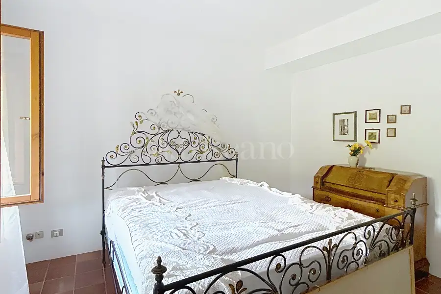 Villino a Schiera in vendita di 350 mq a €235.000 (rif. 96/2025)