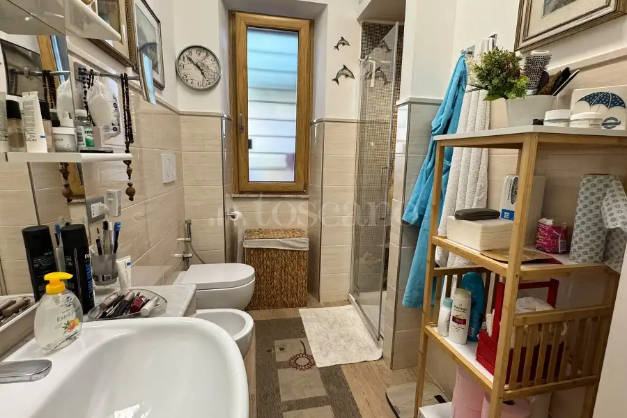 Casa in vendita di 84 mq a €299.000 (rif. 36/2026)