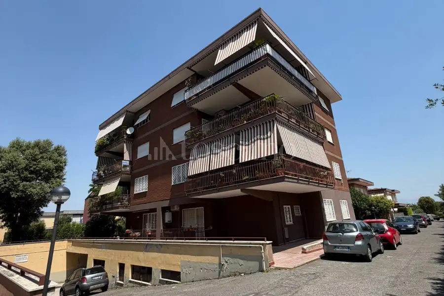 Casa in vendita di 109 mq a €259.000 (rif. 18/2026)