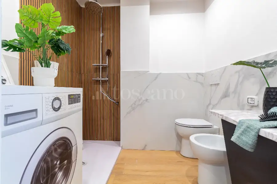 Casa in vendita di 50 mq a €179.000 (rif. 22/2025)