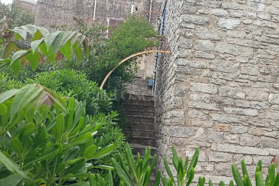 Casa in vendita di 65 mq a €80.000 (rif. 36/2026)