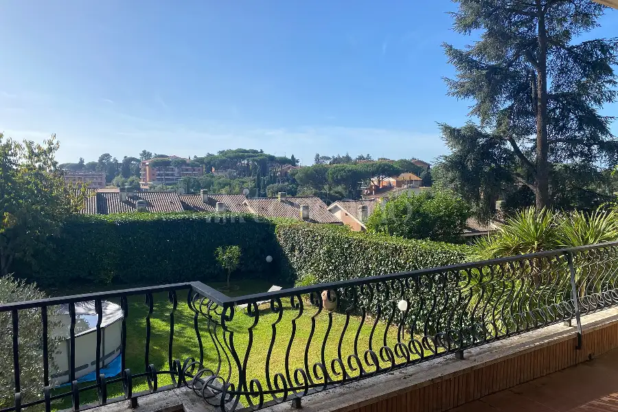 Casa in vendita di 80 mq a €299.000 (rif. 26/2026)