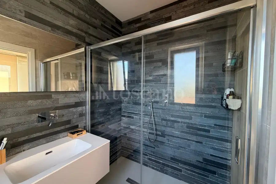 Casa in vendita di 103 mq a €249.000 (rif. 4/2026)