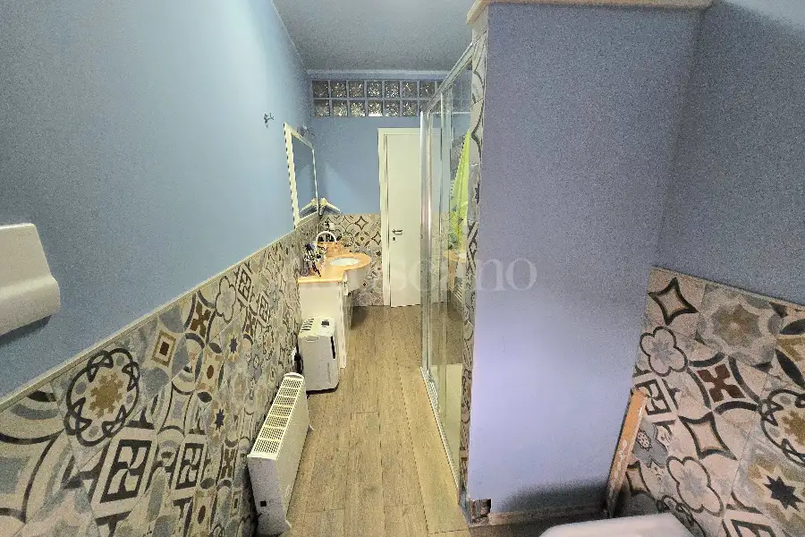 Casa in vendita di 90 mq a €98.000 (rif. 66/2025)