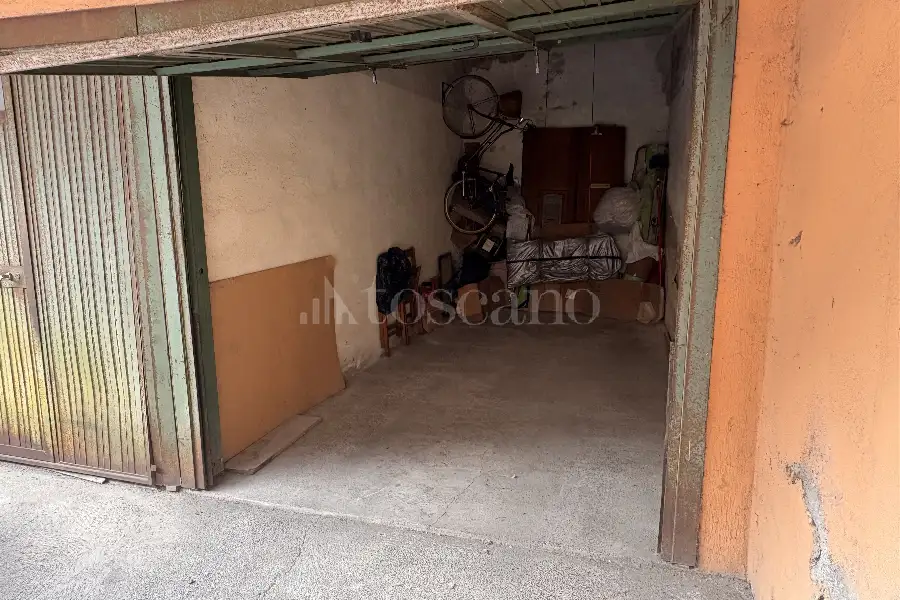 Casa in vendita di 85 mq a €129.000 (rif. 37/2026)