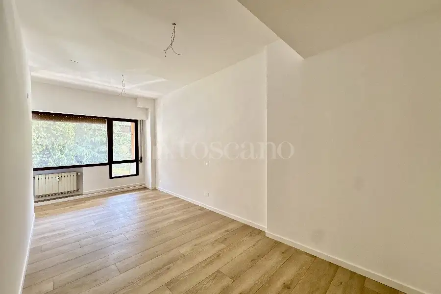 Casa in vendita di 140 mq a €250.000 (rif. 12/2026)