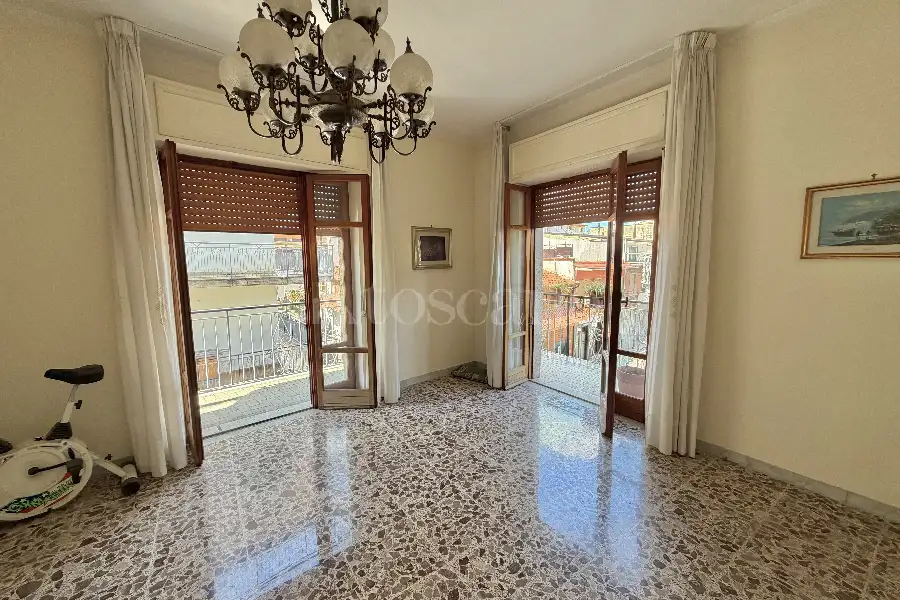 Casa in vendita di 106 mq a €179.000 (rif. 13/2026)