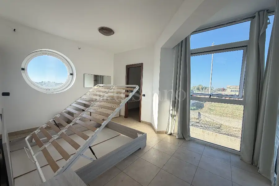 Casa in vendita di 50 mq a €119.000 (rif. 39/2026)