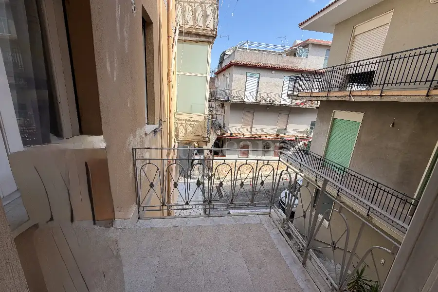 Casa in vendita di 106 mq a €155.000 (rif. 24/2026)