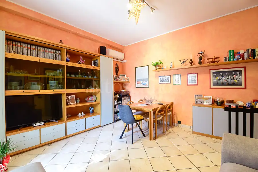 Casa in vendita di 90 mq a €185.000 (rif. 25/2026)