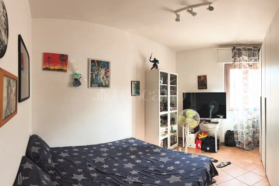 Casa in vendita di 140 mq a €179.000 (rif. 181/2026)