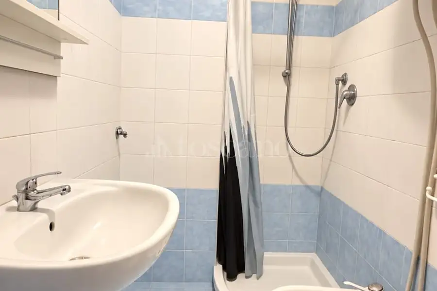 Casa in vendita di 26 mq a €65.000 (rif. 33/2026)