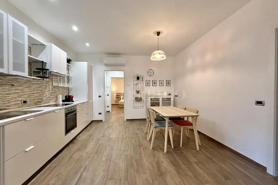 Casa in vendita di 73 mq a €175.000 (rif. 1/2026)