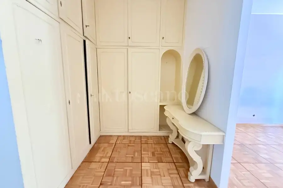 Casa in vendita di 180 mq a €550.000 (rif. 26/2025)