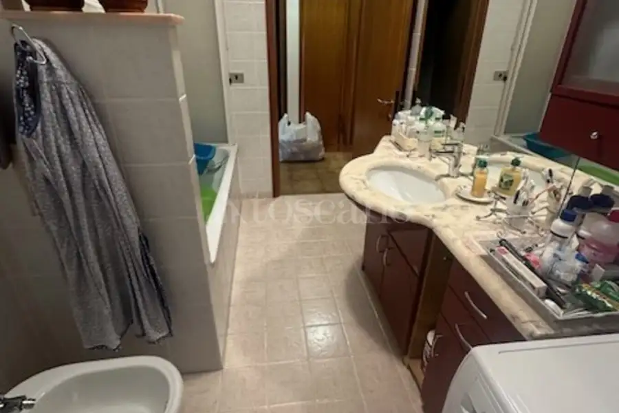 Casa in vendita di 115 mq a €210.000 (rif. 1/2026)