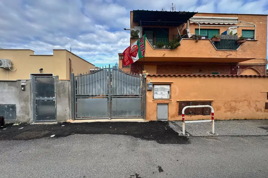 Casa in vendita di 70 mq a €159.000 (rif. 1/2026)