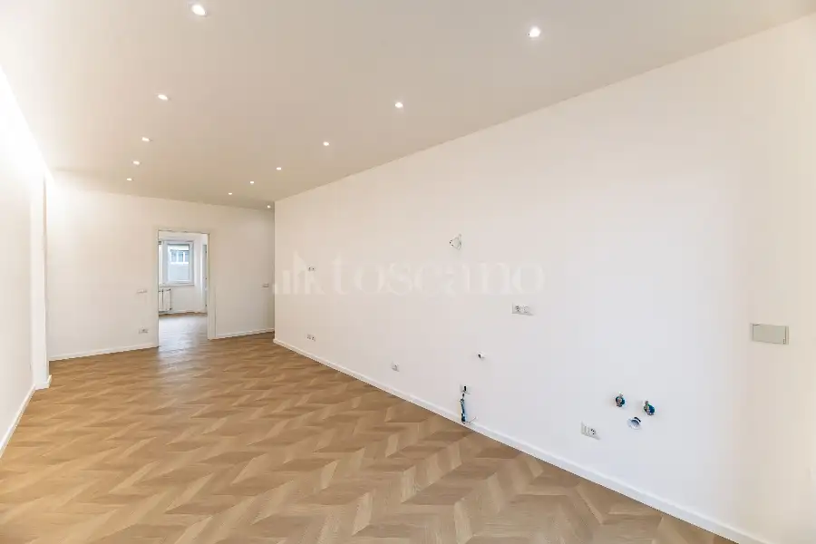 Casa in vendita di 80 mq a €395.000 (rif. 55/2025)