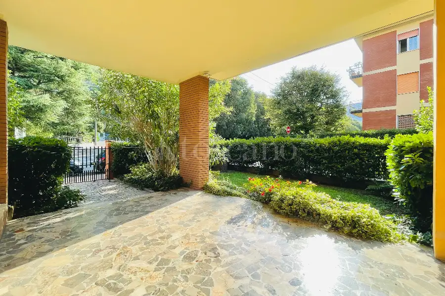 Casa in vendita di 95 mq a €295.000 (rif. 80/2026)