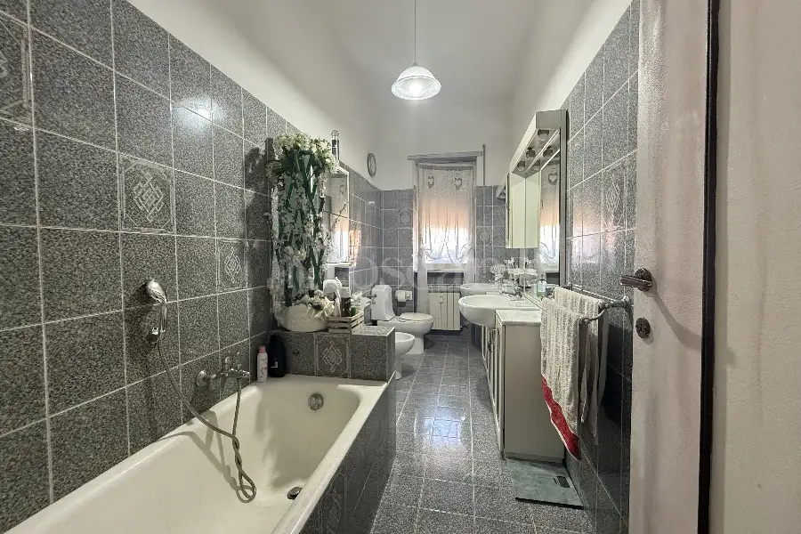Casa in vendita di 125 mq a €359.000 (rif. 46/2026)