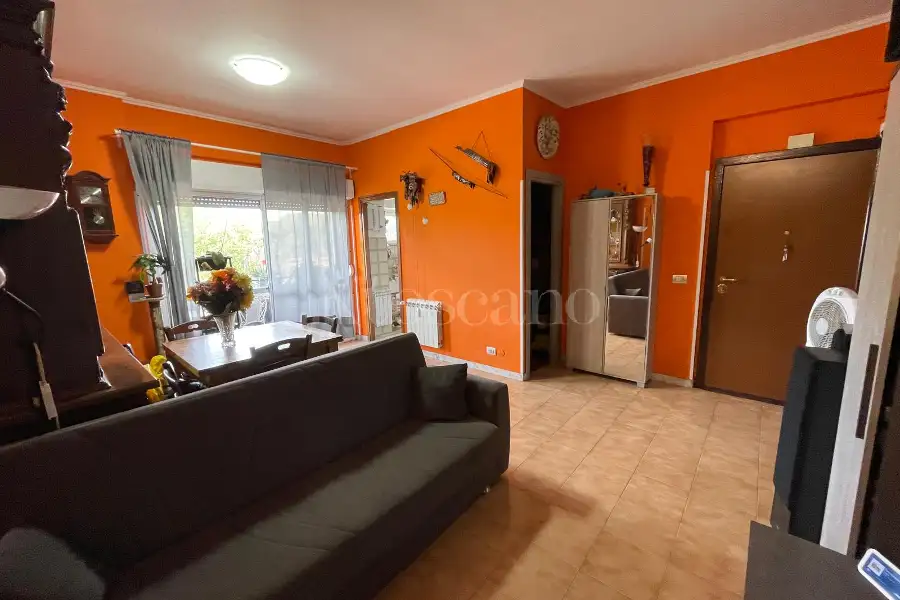 Casa in vendita di 85 mq a €199.000 (rif. 22/2026)