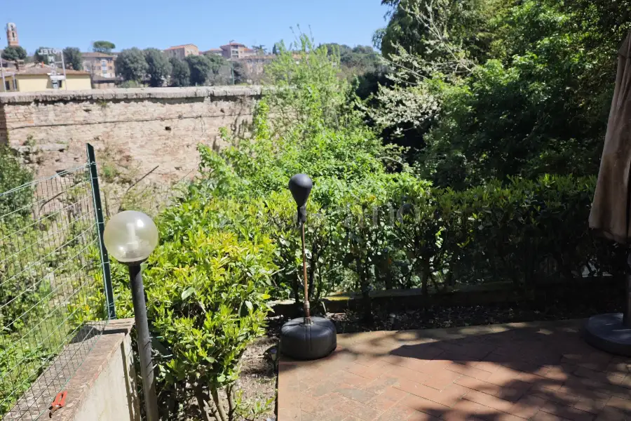 Casa in vendita di 70 mq a €285.000 (rif. 13/2026)