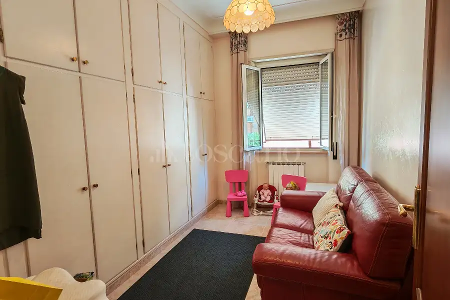 Casa in vendita di 158 mq a €439.000 (rif. 30/2026)