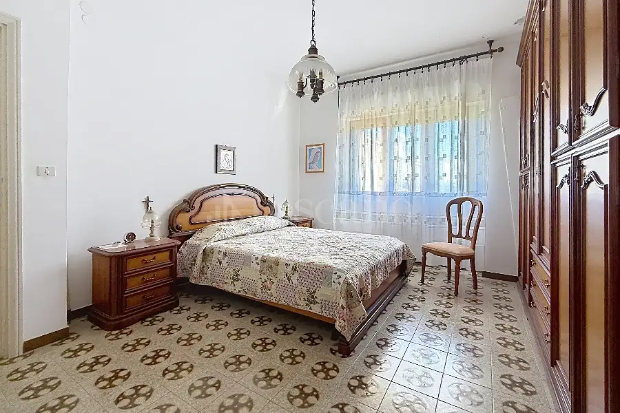 Casa in vendita di 135 mq a €235.000 (rif. 134/2026)