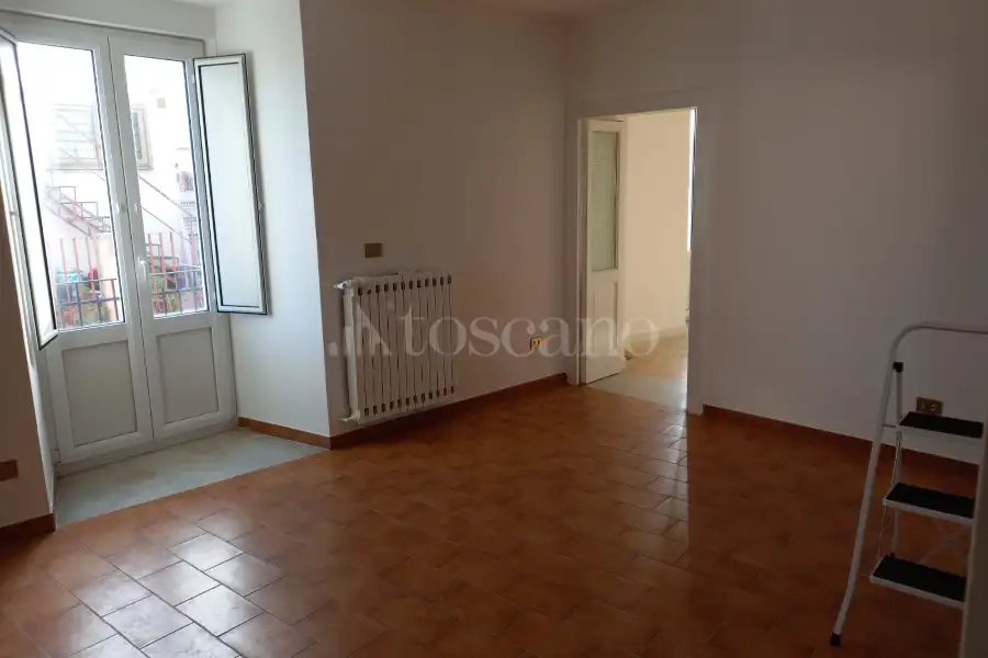 Casa in vendita di 290 mq a €85.000 (rif. 120/2025)