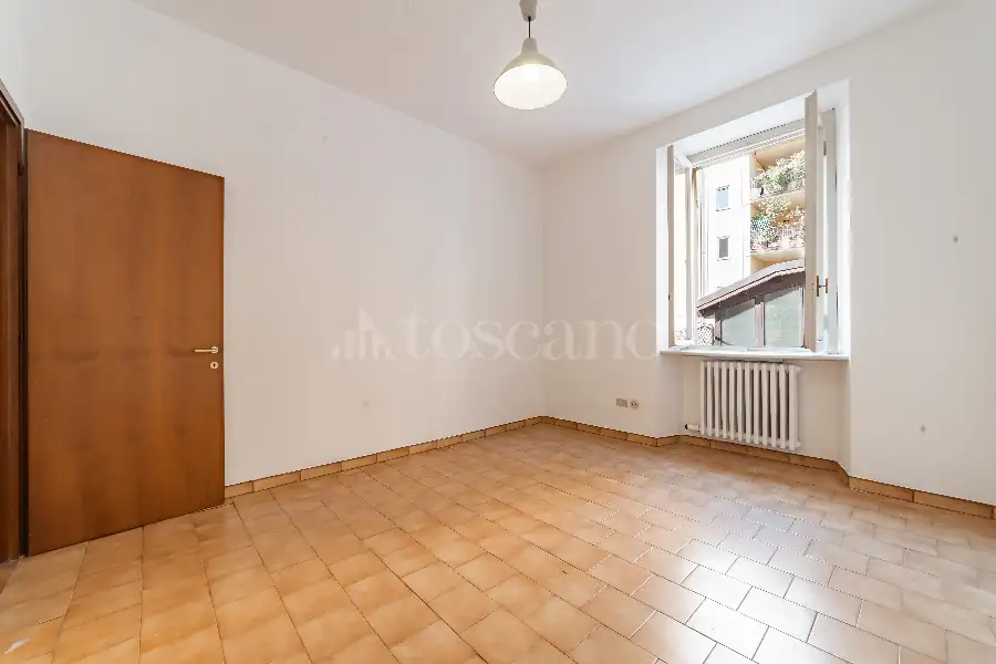 Casa in affitto di 102 mq a €1.650 (rif. 28/2026)