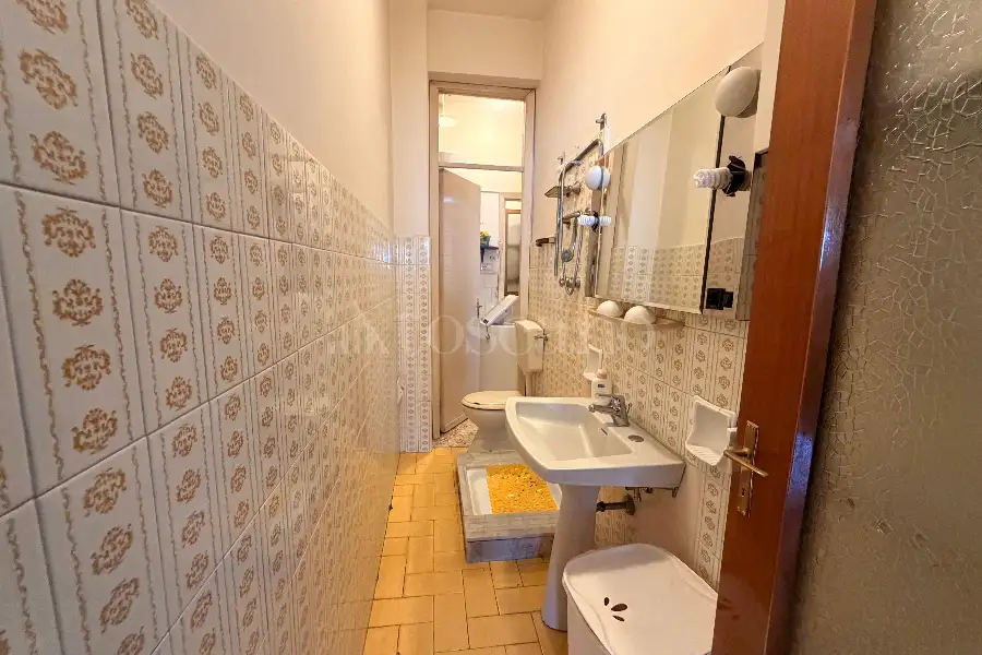 Attico in vendita di 160 mq a €498.000 (rif. 165/2026)