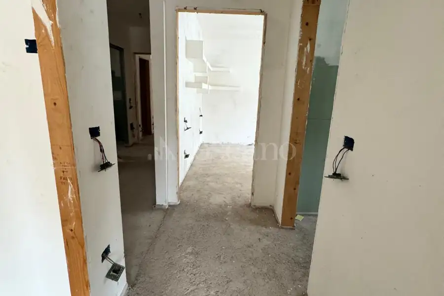 Villa in vendita di 420 mq a €380.000 (rif. 87/2024)