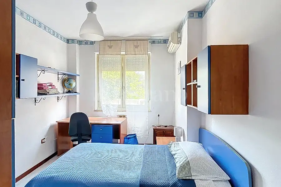 Casa in vendita di 113 mq a €157.000 (rif. 94/2026)