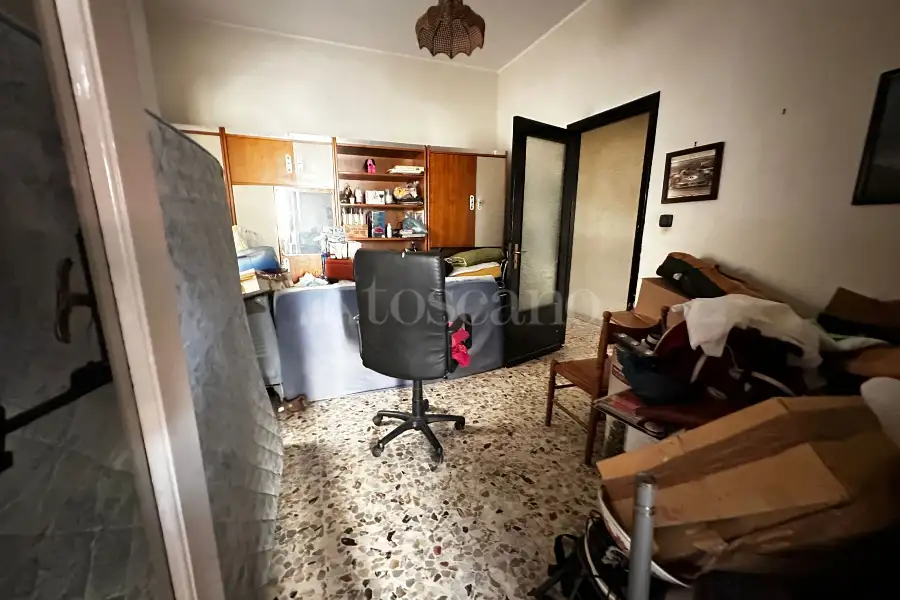 Casa in vendita di 154 mq a €109.000 (rif. 78/2025)