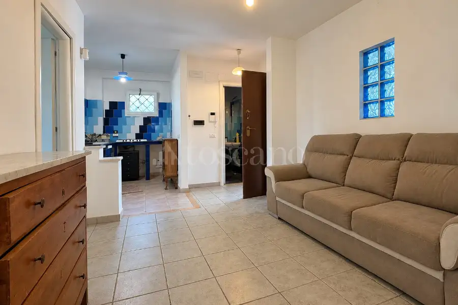 Villa in vendita di 240 mq a €669.000 (rif. 102/2026)