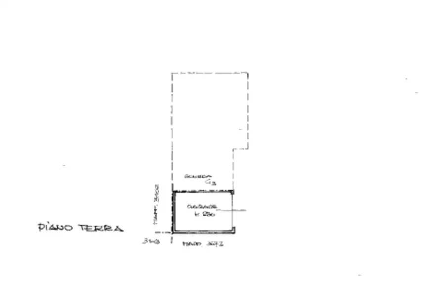 Casa in vendita di 70 mq a €150.000 (rif. 41/2026)