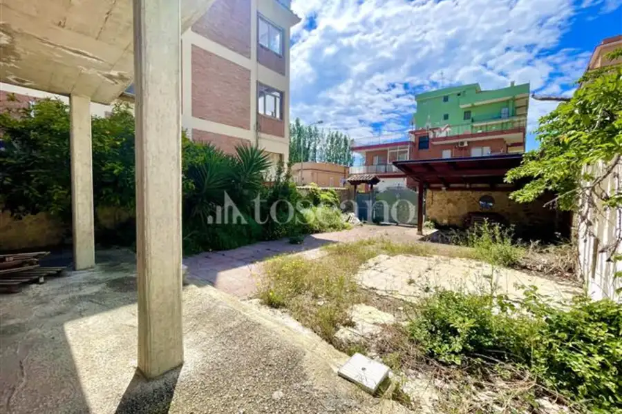 Casa Indipendente in vendita di 80 mq a €219.000 (rif. 5/2026)