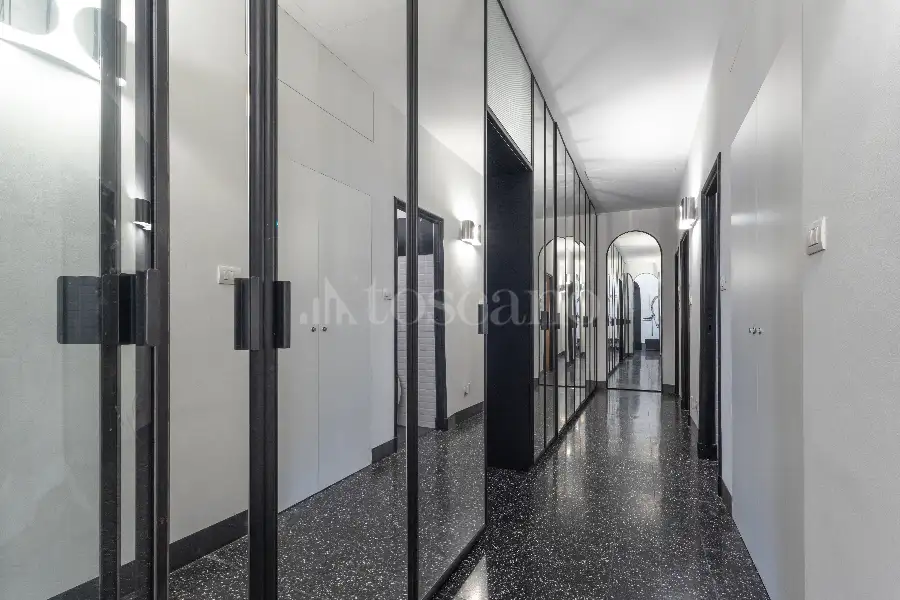 Casa in vendita di 180 mq a €2.090.000 (rif. 154/2025)