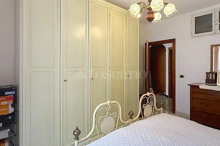 Casa in vendita di 110 mq a €135.000 (rif. 105/2026)