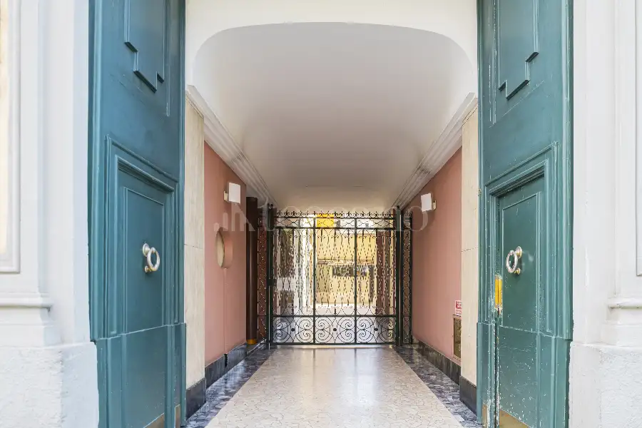 Casa in vendita di 90 mq a €749.000 (rif. 121/2026)